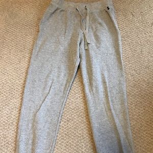 POLO Ralph Lauren Men’s sleepwear pants